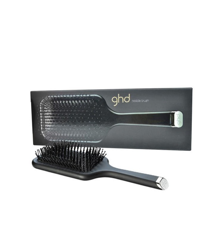 Comprar CEPILLO GHD PADDLE BRUSH Online BeautyHair Es