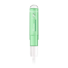 Comprar Kérastase Fusio-Dose Booster - Reconstruction Protein 120 ml Online | BeautyHair.es®