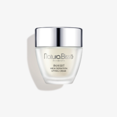 Comprar NATURA BISSE INHIBIT HIGH DEFINITION LIFTING CREAM 50ml Online | BeautyHair.es ®