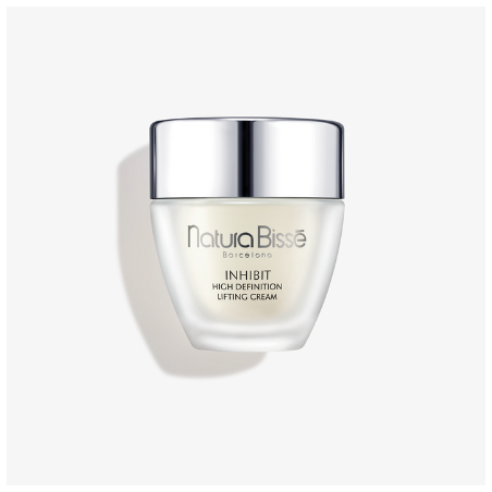 Comprar NATURA BISSE INHIBIT HIGH DEFINITION LIFTING CREAM 50ml Online | BeautyHair.es ®
