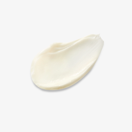 NATURA BISSE INHIBIT HIGH DEFINITION LIFTING CREAM 50ml