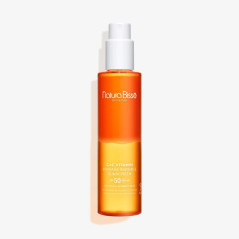 Comprar NATURA BISSE C+C VITAMIN SPF 50 BI-PHASE INVISIBLE SUNSCREEN 200ml Online | BeautyHair.es ®