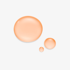 NATURA BISSE C+C VITAMIN SPF 50 BI-PHASE INVISIBLE SUNSCREEN 200ml