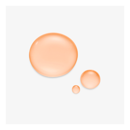 NATURA BISSE C+C VITAMIN SPF 50 BI-PHASE INVISIBLE SUNSCREEN 200ml