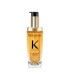 Kérastase Elixir Ultime Aceite L'Huile Original 30 ML