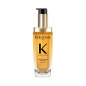 Kérastase Elixir Ultime Aceite L'Huile Original 30 ML