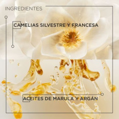 Comprar Elixir Ultime Aceite L'Huile Original 75 ML Online | BeautyHair.es ®