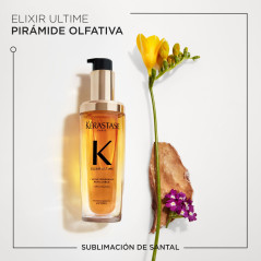 Comprar Elixir Ultime Aceite L'Huile Original 75 ML Online | BeautyHair.es ®