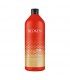 Acondicionador  Frizz Dismiss 1 Litro