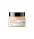 L'OREAL SERIE EXPERT - ABSOLUT REPAIR MASCARILLA 500 ML