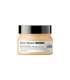 L'OREAL SERIE EXPERT - ABSOLUT REPAIR MASCARILLA GOLDEN 500 ML