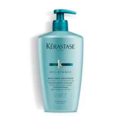 Bain Force Architecte 500 ML