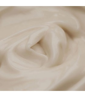 Revlon Tinte Sin Amoníaco "Revlonissimo" 75 ml - Rubio Oscuro Ceniza 6.1