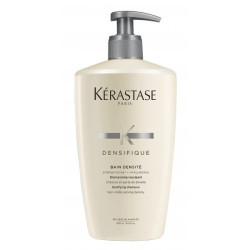 Champú densificante Kérastase Bain Densité 500 ml