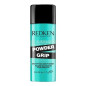 Redken Styling Texturize Powder Grip 03 "Polvo Fijación" 7 gr