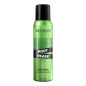 Redken Styling Hairsprays Root Tease "Laca Fijación" 250 ml