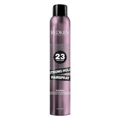 Comprar Forcefull 23 365 ML online | BeautyHair.es