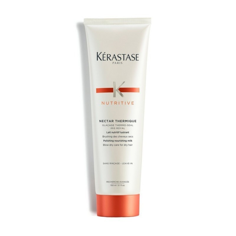 Kérastase Nutritive Crema Nectar Thermique 50 ML