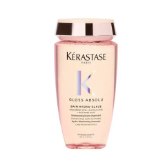 Comprar Kérastase Gloss Absolu Bain Hydra-Glaze 250 ML Online | BeautyHair.es ®