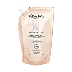 Comprar Kérastase Gloss Absolu Bain Hydra-Glaze Refill 500 ML Online | BeautyHair.es ®