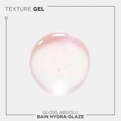Kérastase Gloss Absolu Champú Bain Hydra-Glaze 500 ML