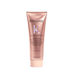 Comprar Kérastase Gloss Absolu Fondant Insta Glaze 250 ML Online | BeautyHair.es ®
