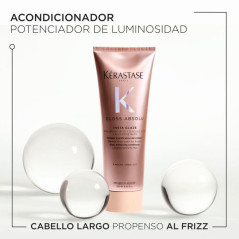 Comprar Kérastase Gloss Absolu Fondant Insta Glaze 1.000 ML Online | BeautyHair.es ®