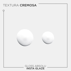 Kérastase Gloss Absolu Acondicionador Fondant Insta Glaze 75 ML