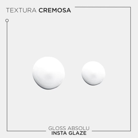 Kérastase Gloss Absolu Acondicionador Fondant Insta Glaze 75 ML