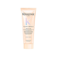 Comprar Kérastase Gloss Absolu Fondant Insta Glaze 1.000 ML Online | BeautyHair.es ®
