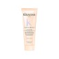 Kérastase Gloss Absolu Acondicionador Fondant Insta Glaze 75 ML