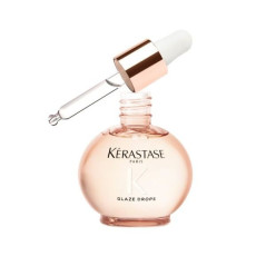 Comprar Kérastase Gloss Absolu Glaze Drops 45 ML Online | BeautyHair.es ®