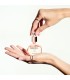 Kérastase Gloss Absolu Aceite Glaze Drops 45 ML