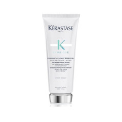 Comprar Kérastase Symbiose Acondicionador Fondant Apaisant Essentiel 200 ML Online | BeautyHair.es ®