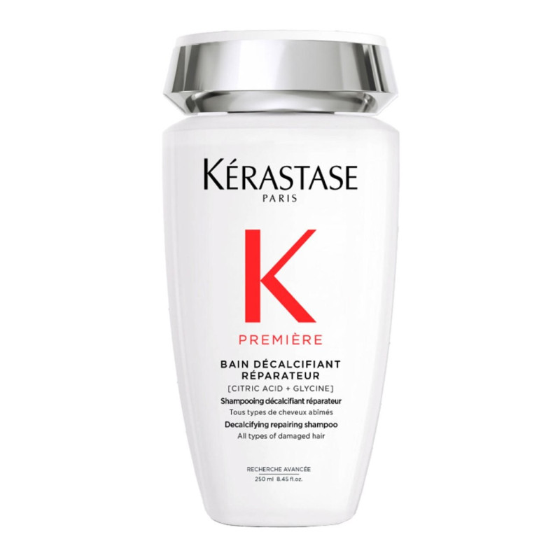 Kérastase Première Champú Décalcifiant Réparateur 80 ml