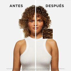 Comprar Kérastase Première Champú Décalcifiant Réparateur 250 ml Online | BeautyHair.es ®