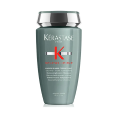 Comprar Kérastase Genesis Homme Champú Bain de Masse Épaississant 250 ML Online | BeautyHair.es ®