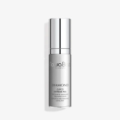 Comprar NATURA BISSE DIAMOND GLYCO EXTREME PEEL 30ml Online | BeautyHair.es ®