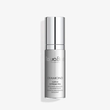 Comprar NATURA BISSE DIAMOND GLYCO EXTREME PEEL 30ml Online | BeautyHair.es ®