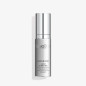 NATURA BISSE DIAMOND GLYCO EXTREME PEEL 30ml