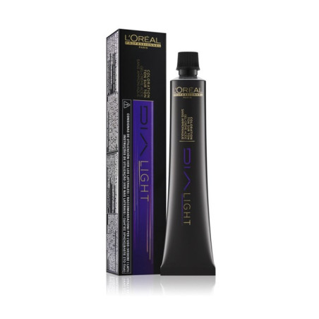 Comprar L'Oreal DIA LIGTH Tinte Sin Amoniaco 50ml Online | BeautyHair.es ®