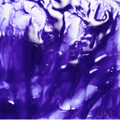 Comprar L'OREAL SERIE EXPERT - SILVER CHAMPU 300 ML  Online | BeautyHair.es ®