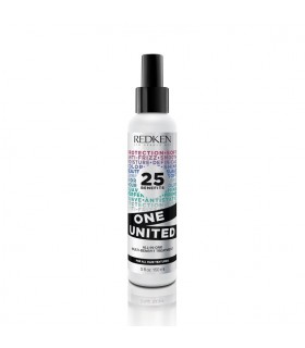 One United 150 ML
