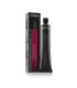 L'Oreal DIA RICHESSE Tinte Sin Amoniaco 50ml - Nº 7.8 MOKA LATE
