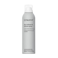 Comprar FULL DRY VOLUME & TEXTURE SPRAY 238 ML Online | BeautyHair.es ®