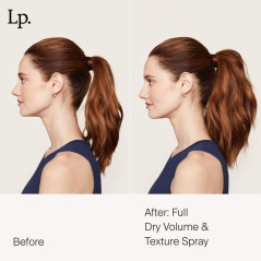 LIVING PROOF FULL DRY VOLUME & TEXTURE SPRAY 95 ML