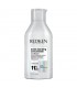 Redken Acidic Bonding Concentrate Acondicionador 75 ml