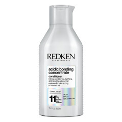 Comprar Redken Acidic Bonding Concentrate Acondicionador 300 ml Online | BeautyHair.es ®