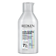 Comprar Redken Acidic Bonding Concentrate Champú 300 ml Online | BeautyHair.es ®
