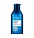 Redken Extreme Acondicionador 50 ml
